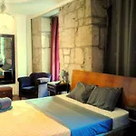 게스트하우스 Quinta Da Lagoa 3*