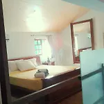 게스트하우스 Quinta Da Lagoa 빌라레알