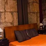 Quinta Da Lagoa 3*