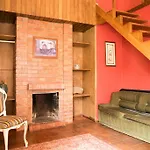 게스트하우스 Quinta Da Lagoa 3*