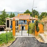 Quinta Da Lagoa 3* 빌라레알