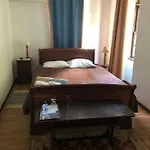 Quinta Da Lagoa 게스트하우스 빌라레알
