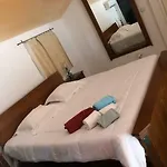 Quinta Da Lagoa 게스트하우스 빌라레알