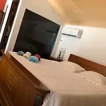 Quinta Da Lagoa 게스트하우스 빌라레알