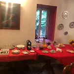 Quinta Da Lagoa 빌라레알