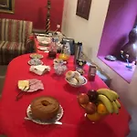 Quinta Da Lagoa 3* 빌라레알