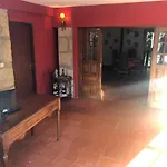 게스트하우스 Quinta Da Lagoa 빌라레알