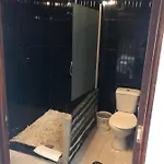 Quinta Da Lagoa 3*