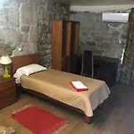 Quinta Da Lagoa 3*