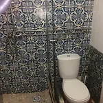 Quinta Da Lagoa 게스트하우스 빌라레알