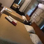 Quinta Da Lagoa 게스트하우스 3*